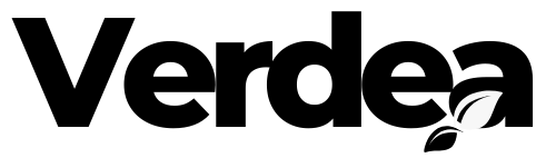 verdea-plants.pl