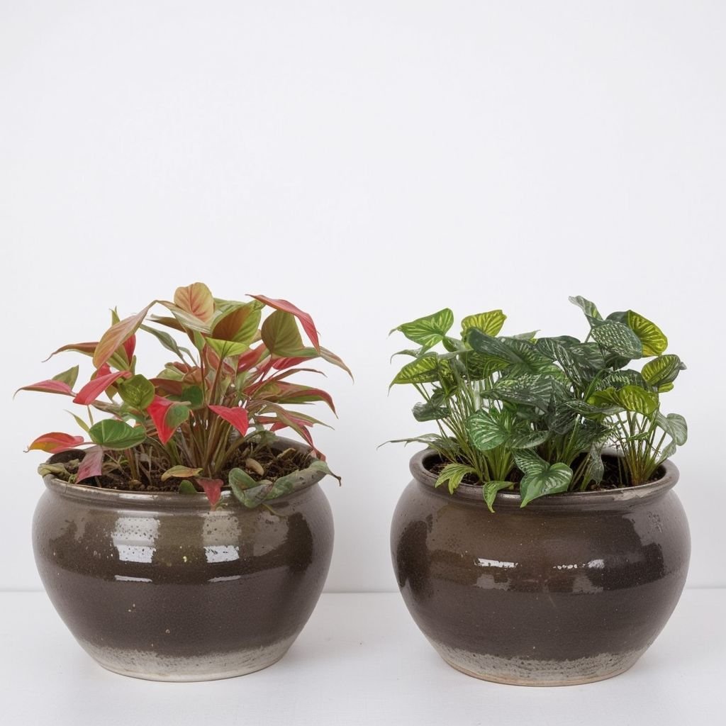 Jajko do terrarium małe - obrazek 2