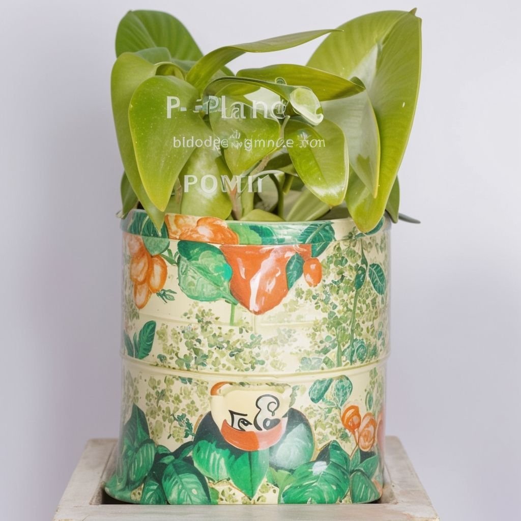 Podłoże torfowe "Cytrus"