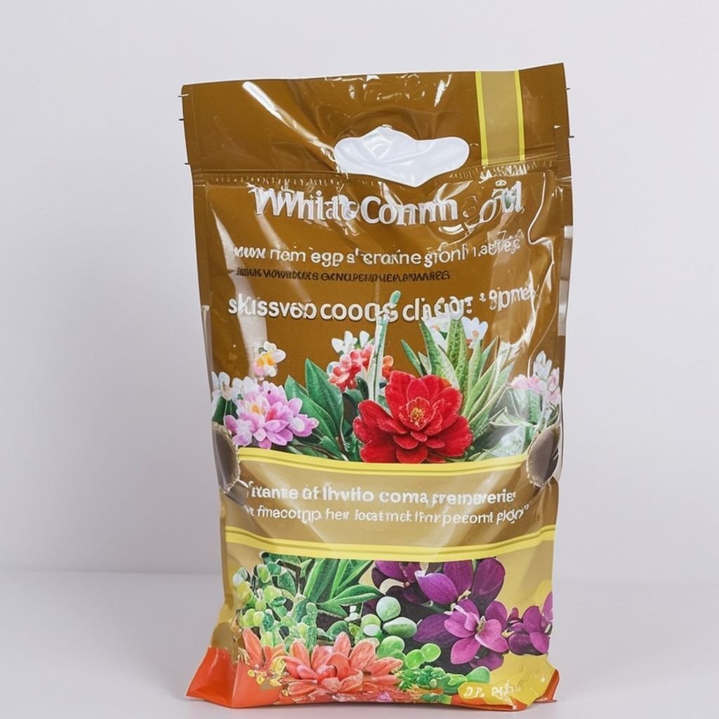 Podłoże torfowe "Uniwersalne"